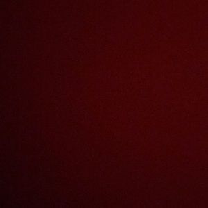 Meet your Posher, Jade